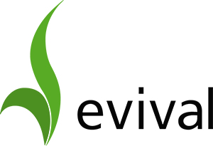 Elementor-evival