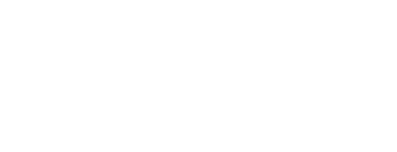 CRAFTCLOUD_Logo_W