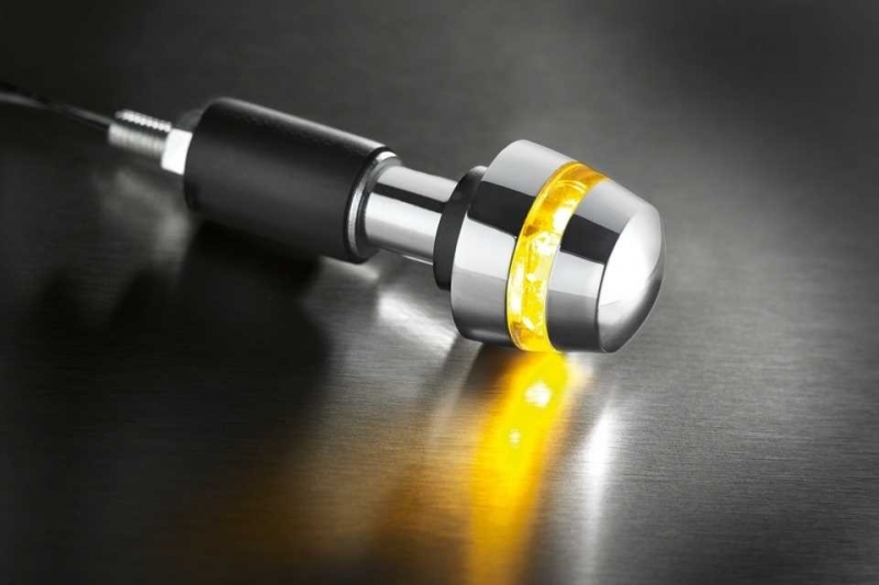 KELLERMANN-BL2000-CHROM-Led-Blinker-Lenkerendenblinker_b3