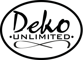 deko-logo