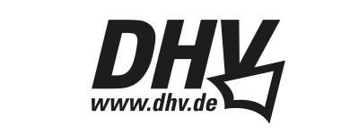 dhv