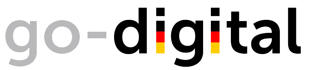 go-digital_freigestellt-leuchten