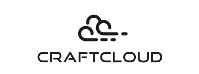 logo-craftcloud