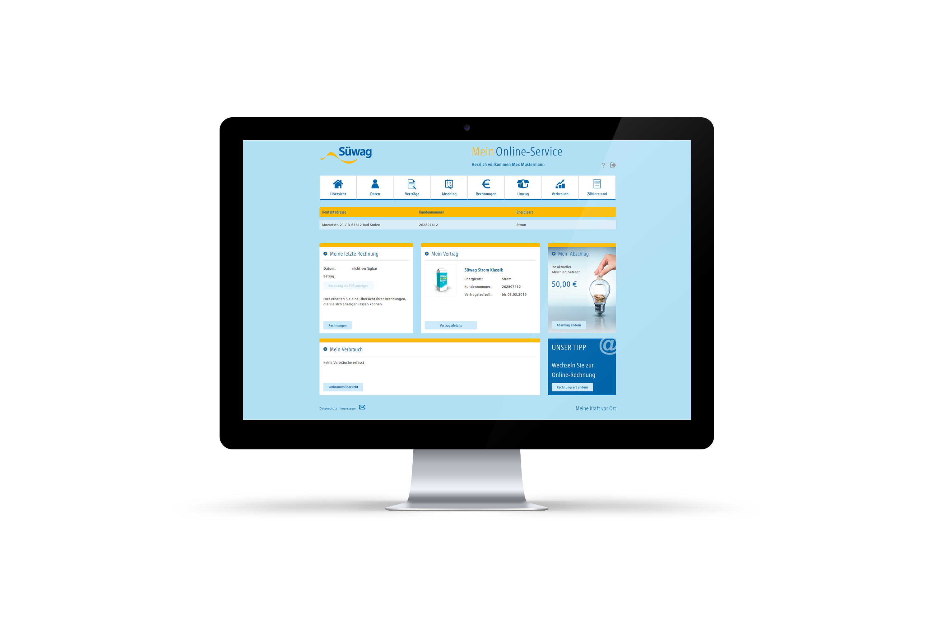 startseite-onlineservice