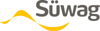 640px-Süwag_Logo
