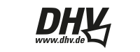 dhv