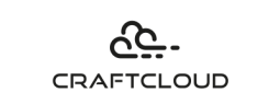 logo-craftcloud