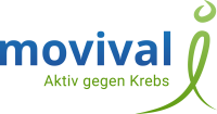 movival_Aktiv-gegen-Krebs_Logo